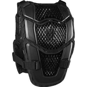 Fox Racing Raceframe Impact CE Mens