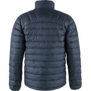 Fjällräven Expedition Pack Down Jacket Mens