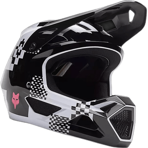 Fox Racing Rampage Digi Image MIPS