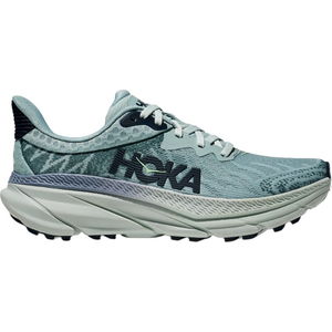 Hoka Challenger ATR 7 Womens Wide