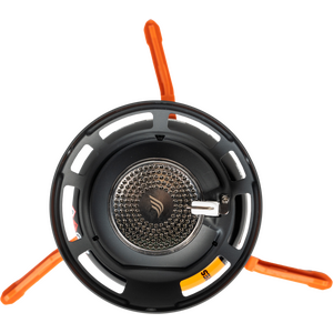 Jetboil Flash 2.0 PCS 1.0L