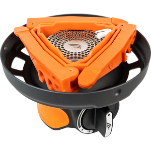 Jetboil Flash 2.0 PCS 1.0L