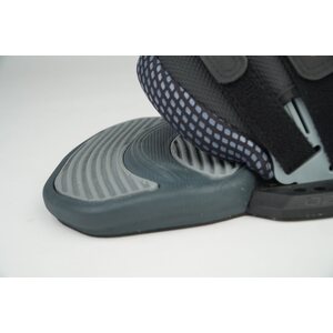 Ozone Pads and Straps V3 - double adjustment