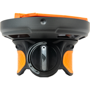 Jetboil Flash 2.0 PCS 1.0L
