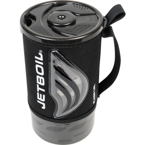 Jetboil Flash 2.0 PCS 1.0L