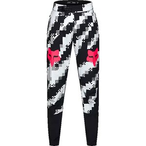 Fox Racing Ranger Pant Digi Image Mens
