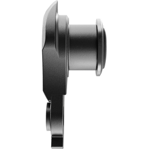 Sram Dropout Universal Derailleur Hanger