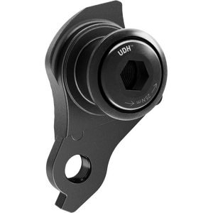 Sram Dropout Universal Derailleur Hanger