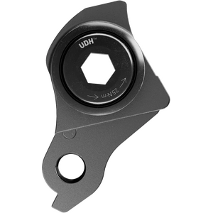 Sram Dropout Universal Derailleur Hanger