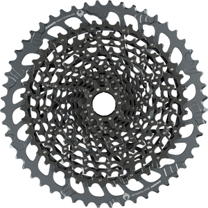 Sram GX Eagle Cassette XG-1275 12 Speed 10-52T