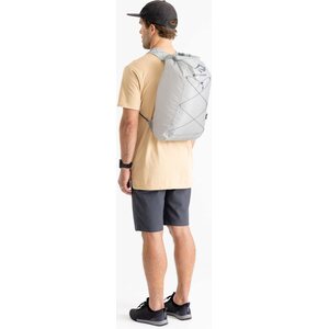 Sea to Summit Ultra-Sil Dry Day Pack