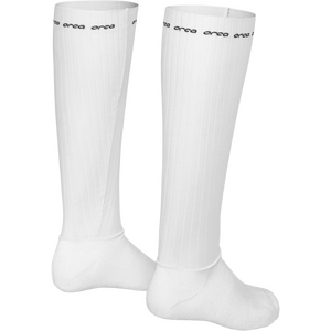 Orca Aero Socks Long