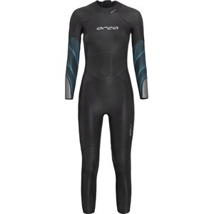 Orca Apex Flex V2 Triathlon Wetsuit Womens