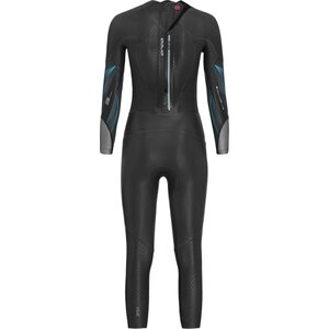 Orca Apex Flex V2 Triathlon Wetsuit Womens