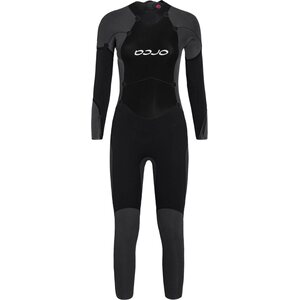 Orca Apex Flex V2 Triathlon Wetsuit Womens