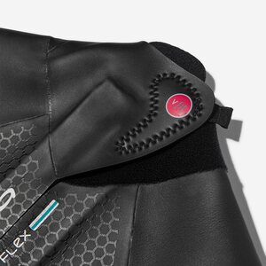 Orca Apex Flex V2 Triathlon Wetsuit Womens