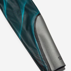 Orca Apex Flex V2 Triathlon Wetsuit Womens