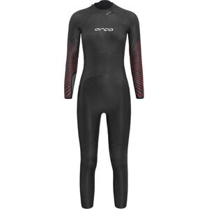 Orca Apex Float V2 Triathlon Wetsuit Womens