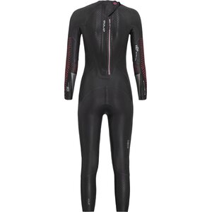 Orca Apex Float V2 Triathlon Wetsuit Womens