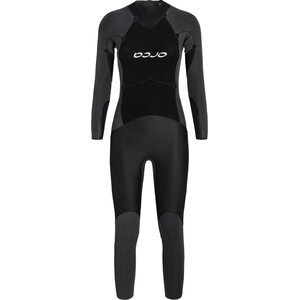 Orca Apex Float V2 Triathlon Wetsuit Womens