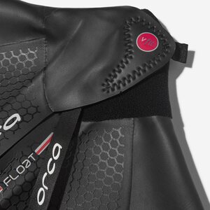 Orca Apex Float V2 Triathlon Wetsuit Womens