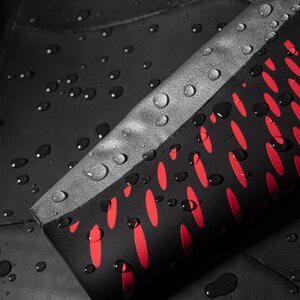 Orca Apex Float V2 Triathlon Wetsuit Womens