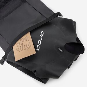 Orca Apex Float V2 Triathlon Wetsuit Womens