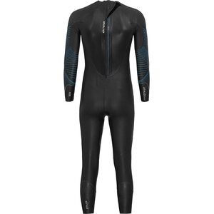 Orca Athlex Flex V2 Triathlon Wetsuit Mens