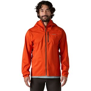 Patagonia Storm Racer Jacket Mens