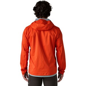 Patagonia Storm Racer Jacket Mens