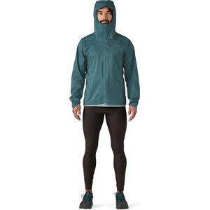 Patagonia Storm Racer Jacket Mens