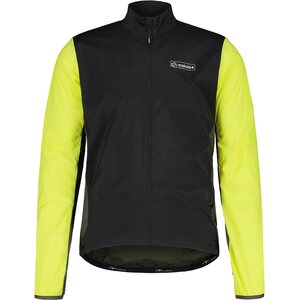 Maloja MaxM. Cycle Jacket Mens