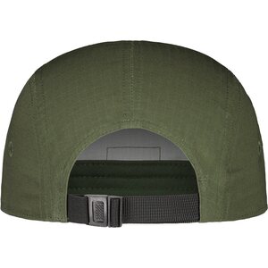 Maloja SplügaM. Organic Cotton Cap
