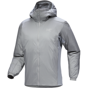 Arc'teryx Atom Hoody Mens