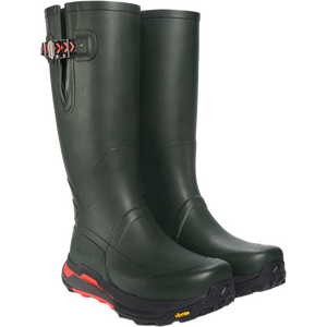 Viking Villrein Pro High