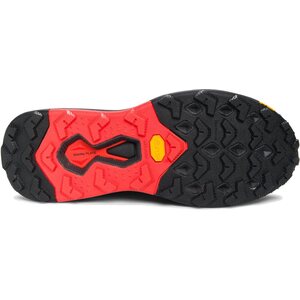 Viking Villrein Pro High