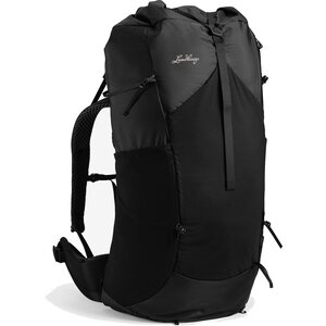 Lundhags Padje Light 45 L