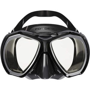 Mares Force-X