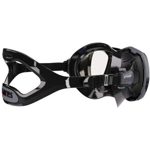 Mares Force-X