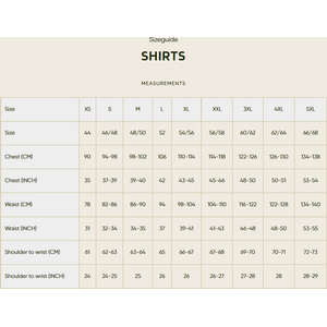 Härkila Akkan Long Sleeve Shirt Mens