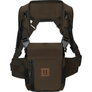 Härkila Bino Harness