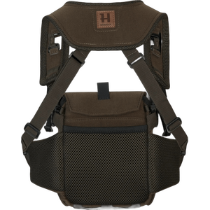 Härkila Bino Harness