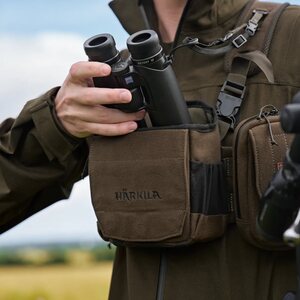 Härkila Bino Harness