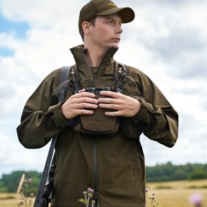 Härkila Bino Harness
