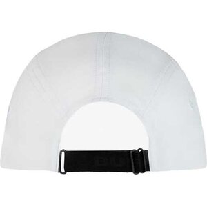 Buff 5 Panel Go Cap