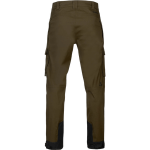 Härkila Finnmark HWS Trousers Mens