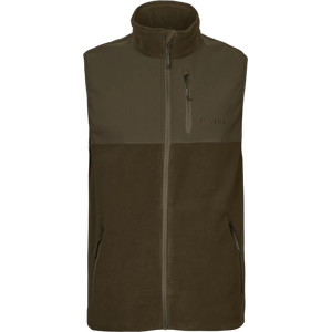 Férfi outdoor mellények