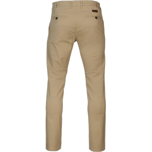 Härkila Norberg Chinos Mens