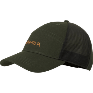Härkila Impact Cap