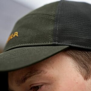 Härkila Impact Cap